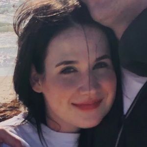 Meet your Posher, Sterling